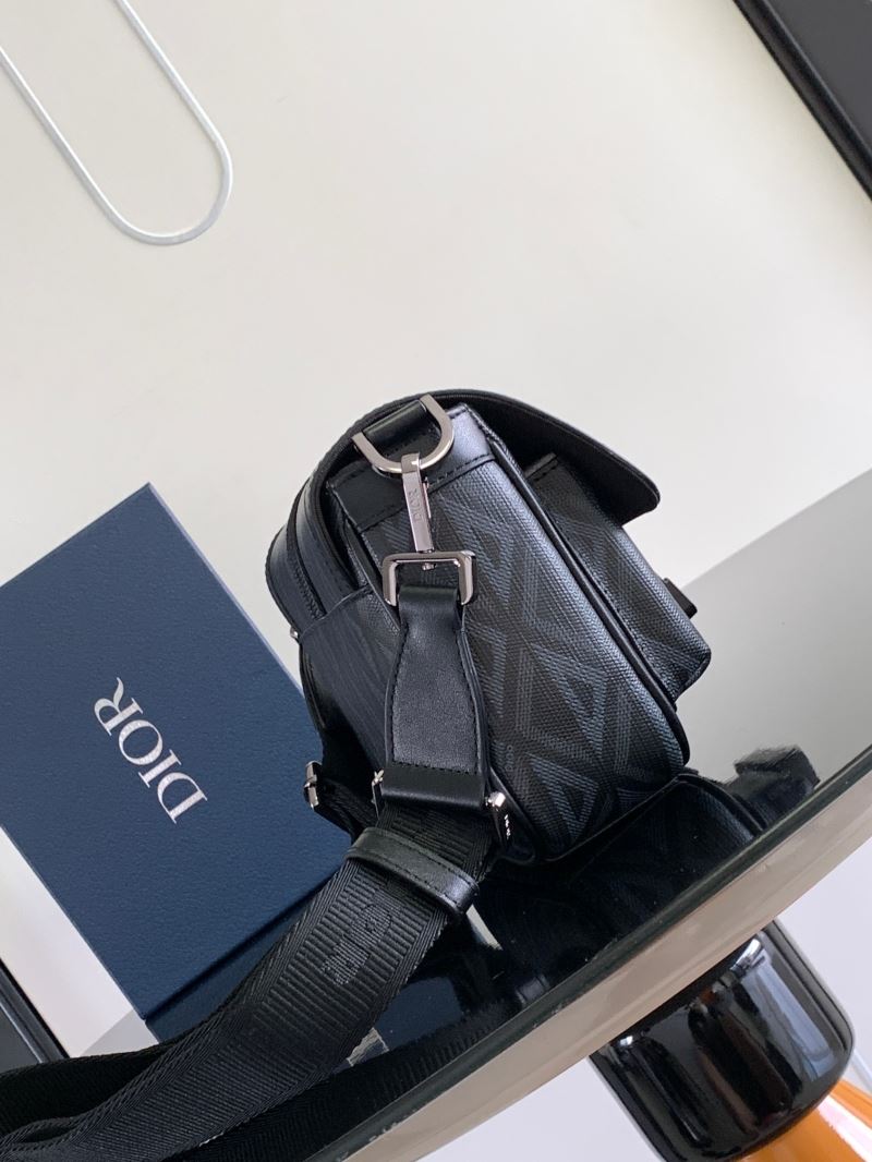 Dior Other Bags